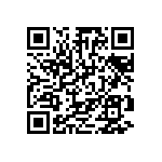 RG1005P-1212-B-T1 QRCode