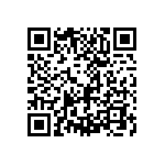 RG1005P-1212-W-T5 QRCode