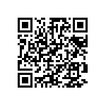 RG1005P-122-C-T10 QRCode