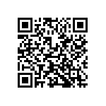 RG1005P-122-D-T10 QRCode