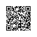 RG1005P-122-W-T5 QRCode