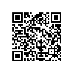 RG1005P-1240-P-T1 QRCode