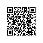 RG1005P-1241-C-T10 QRCode