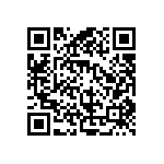 RG1005P-1270-B-T5 QRCode