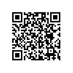 RG1005P-1270-P-T1 QRCode