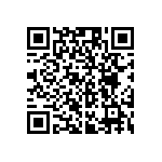 RG1005P-1272-B-T1 QRCode