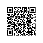 RG1005P-131-W-T5 QRCode