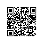 RG1005P-132-C-T10 QRCode