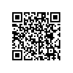 RG1005P-132-P-T1 QRCode