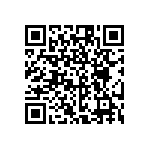 RG1005P-132-W-T1 QRCode