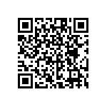 RG1005P-132-W-T5 QRCode