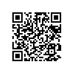 RG1005P-1330-W-T1 QRCode