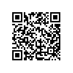 RG1005P-1332-D-T10 QRCode