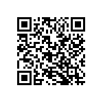 RG1005P-1332-W-T1 QRCode