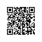 RG1005P-1332-W-T5 QRCode