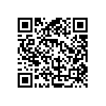 RG1005P-1372-B-T5 QRCode