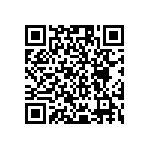 RG1005P-1400-B-T5 QRCode