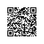 RG1005P-1401-B-T5 QRCode