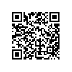 RG1005P-1402-D-T10 QRCode