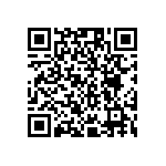 RG1005P-1402-W-T1 QRCode