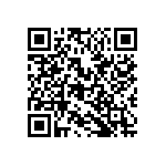 RG1005P-1430-B-T5 QRCode