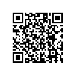 RG1005P-1430-P-T1 QRCode