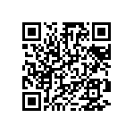 RG1005P-1431-W-T1 QRCode