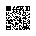 RG1005P-1432-B-T5 QRCode