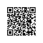 RG1005P-1432-C-T10 QRCode