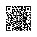 RG1005P-151-D-T10 QRCode