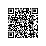 RG1005P-151-W-T1 QRCode