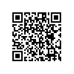 RG1005P-152-P-T1 QRCode