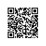 RG1005P-153-B-T1 QRCode