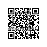 RG1005P-153-W-T1 QRCode