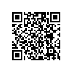 RG1005P-1540-B-T5 QRCode