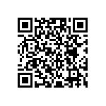 RG1005P-1541-B-T1 QRCode