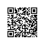 RG1005P-1541-D-T10 QRCode