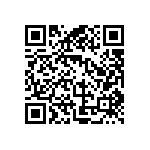 RG1005P-1580-B-T1 QRCode