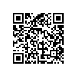 RG1005P-1581-B-T5 QRCode