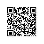 RG1005P-161-P-T1 QRCode