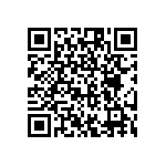 RG1005P-161-W-T1 QRCode