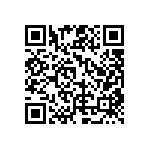 RG1005P-161-W-T5 QRCode