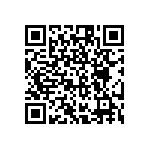 RG1005P-162-B-T1 QRCode