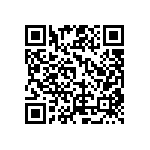 RG1005P-162-W-T5 QRCode