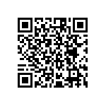 RG1005P-1621-D-T10 QRCode