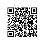 RG1005P-1621-W-T5 QRCode