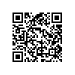 RG1005P-163-C-T10 QRCode