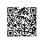 RG1005P-1650-B-T5 QRCode