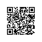 RG1005P-1652-B-T5 QRCode