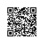 RG1005P-1690-W-T1 QRCode